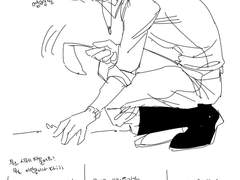 우리에게 아가미가 있었다면 6