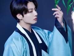 세상이 당신의 죽음을 원할지라도 03, 04