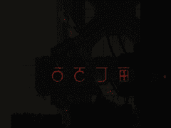 6.1 Memory Crypts 기억의 묘지