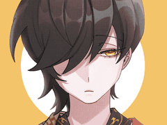 돛대도 아니 달고 삿대도 없이