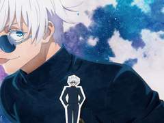 이상한 후배가 자꾸 쫓아다녀요! 2