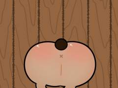 엉덩이 꽉낀 뚱쭝태섭(도안)