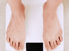 현실적인 다이어트 방법 공유