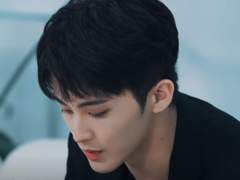 [NCT] 팩트 리조트 살인사건#1