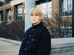 벚꽃, 그리고 두번째 사랑