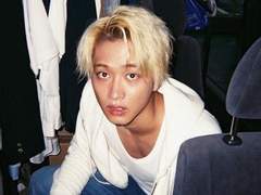 봉선화 물들이기 2