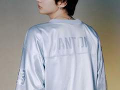 독안에든걸아니까 소개