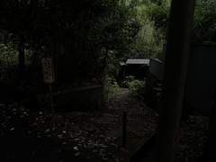 우성명헌 트위터 썰 백업 02