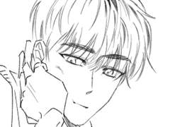 사물이 보이는 것보다