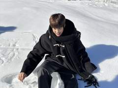 남사친 이소희 talk + insta