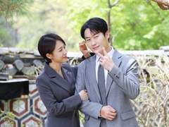 소방서 옆 경찰서 그리고 국과수 사진 백업