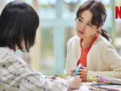 정신병동에도 아침이 와요 사진 백업