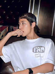 황인준 짝사랑하는 TALK