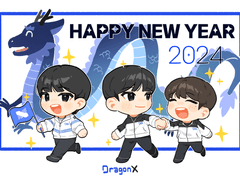 그동안 끼적인 거..