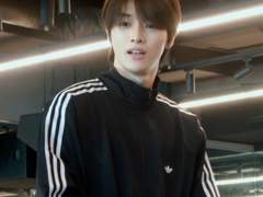 엄마 아들 정성찬 TALK