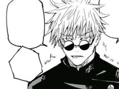 내 친구 갑자기 기절한 썰 푼다