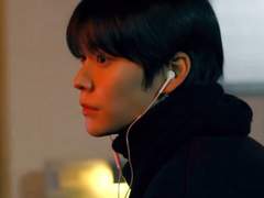 사라진 10년 | 03