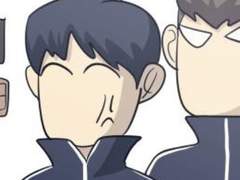 우당탕탕 세같살