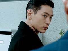 [유태오,이준혁 X 정재현] 단.극 4 (中)