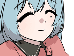 충격과 공포의 엘시에게 선물주는 만화