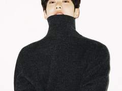 상태메세지 보고 연락 옴 TALK 16