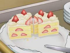 [뜰팁/한솔두솔] 내가 인간과 같이 사는 이유.