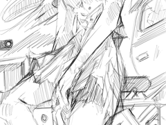 스즈메의 문단속