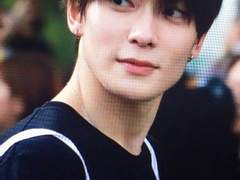 글쎄 정재현이 저를 좋아한대요 TALK