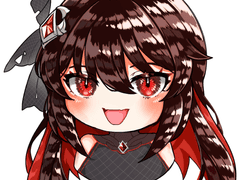 구미루비 커미션