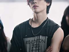 앤팀 니콜라스 사주