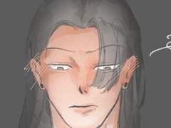 단지 게토가 반창고를 발랐을 뿐인