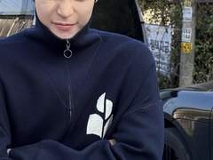 아기토끼 도영이와 talk 3