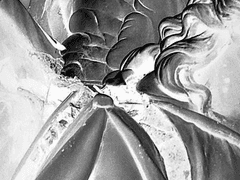 Delilah “Dilly” Lovelace