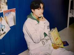 친구와 연인 그 사이