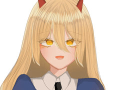 급전 그림 커미션 * Only 여캐 *