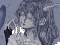 김호치케스 커미션