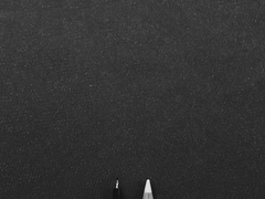 [타브게일] 헌사(獻詞)