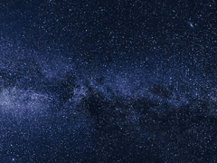 우리가 우주라면