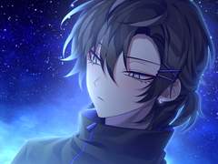 코북 커미션 (close)