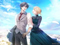 종원의 뷔르슈 본편 후기 2