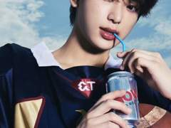 앤팀 하루아 사주(이상형/ 연애관/ 이성운)