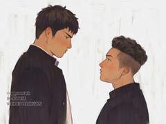 료미츠 태섭대만 로그 (1)