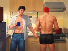 센하나 대협백호 로그 (5)