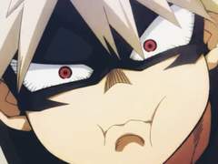 [신호등조를 괴롭혀보자] 간지럼