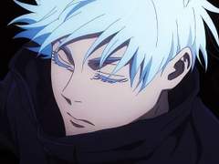 그 이름이 싫은 거면 다 버리고 내게 와