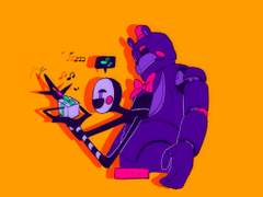 피자가게는 망했지만