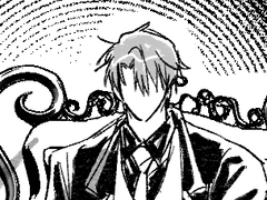 명급리 1055화 中... (스포)