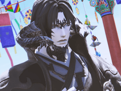 언약자 구합니다