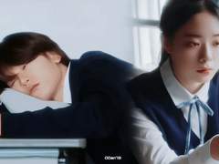 섹.못.방 (Clean.ver)