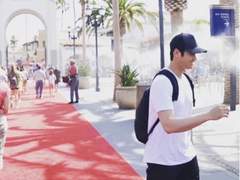 결혼은 처음이라 48